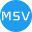 MySite Vitals Logo