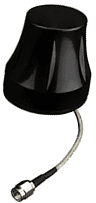 Celluar Antenna